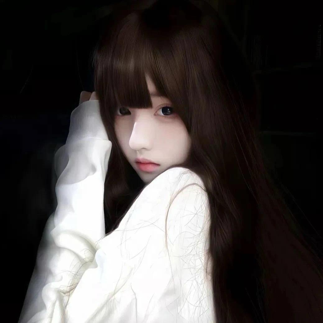 小糯米