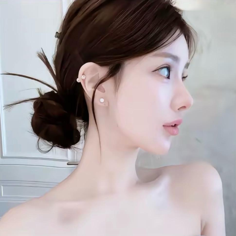 小雨