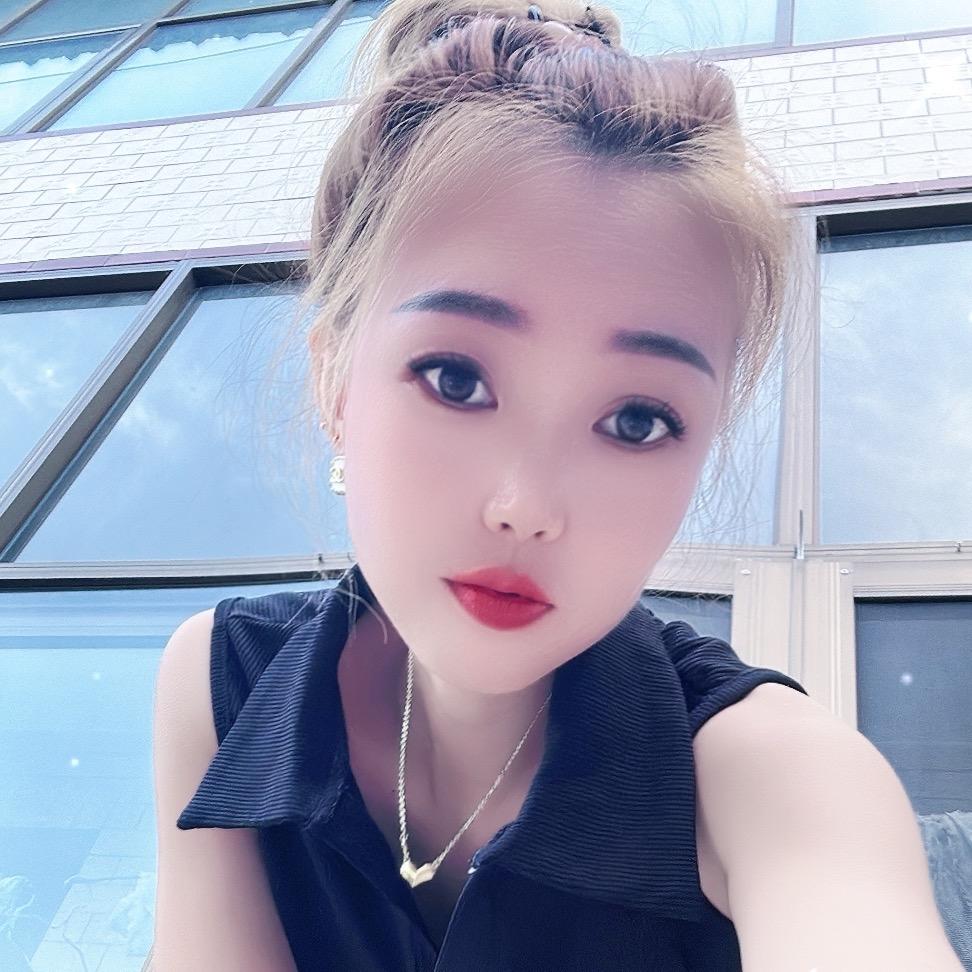 ღつつ姐是限量版💌ღ