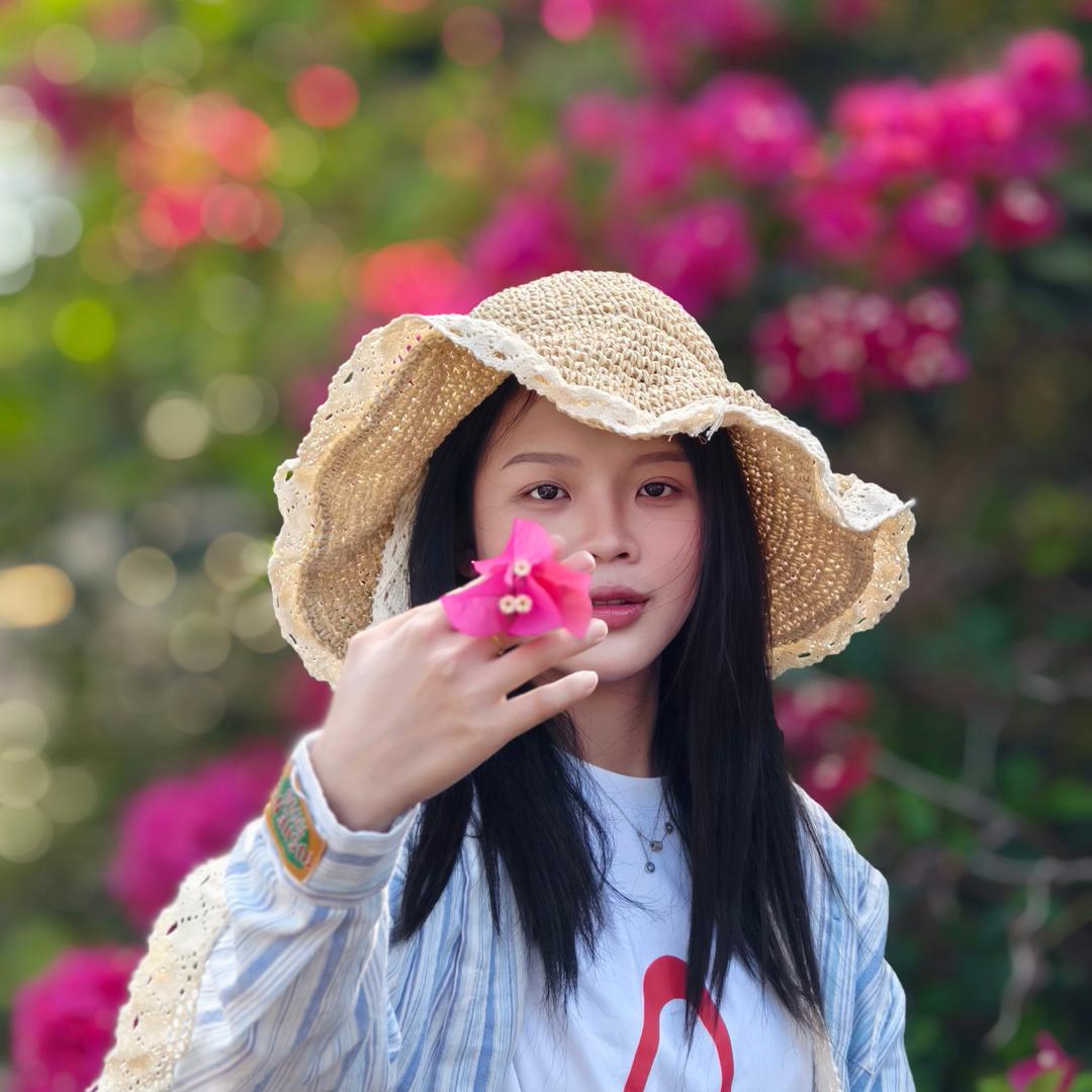 动感超人🦸‍♀️