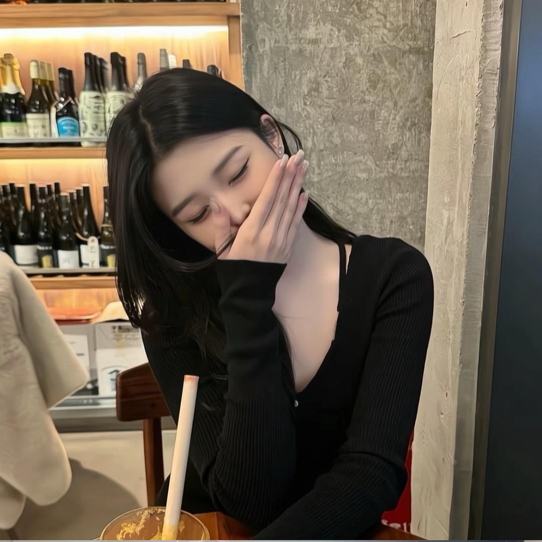 小佳