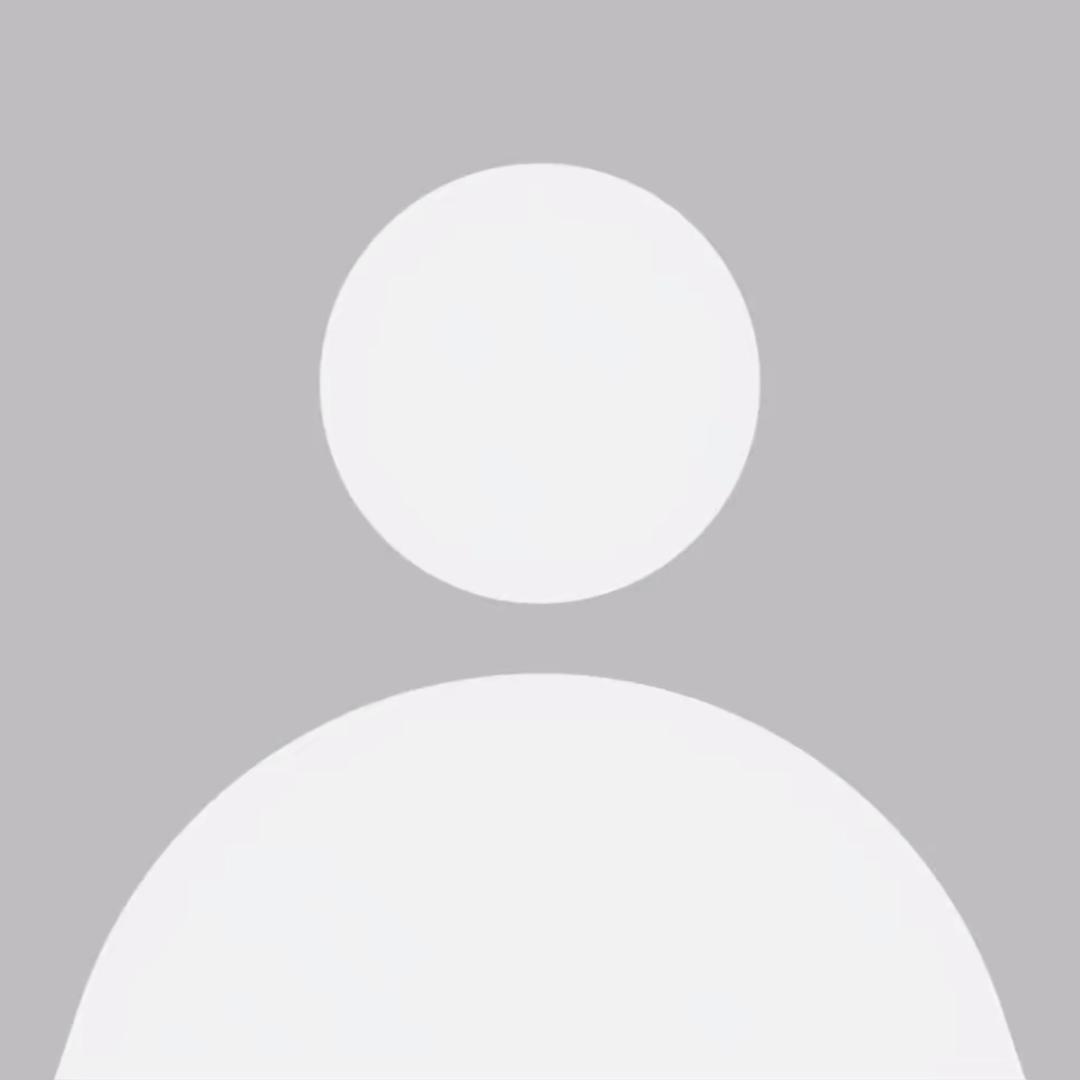 名不正则言承旭