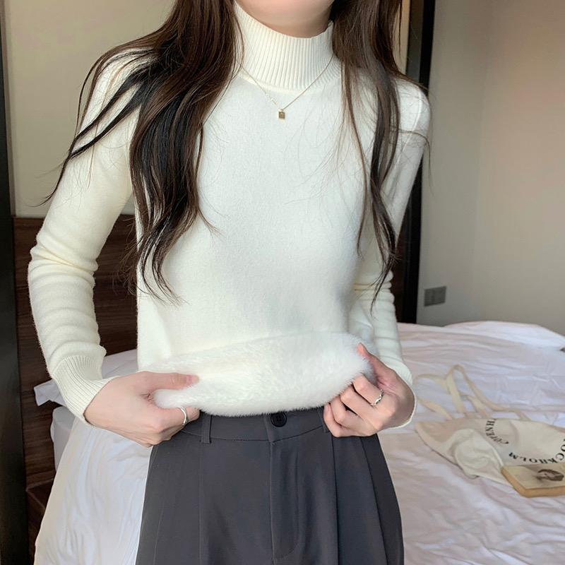 揽世DG毛衣工厂