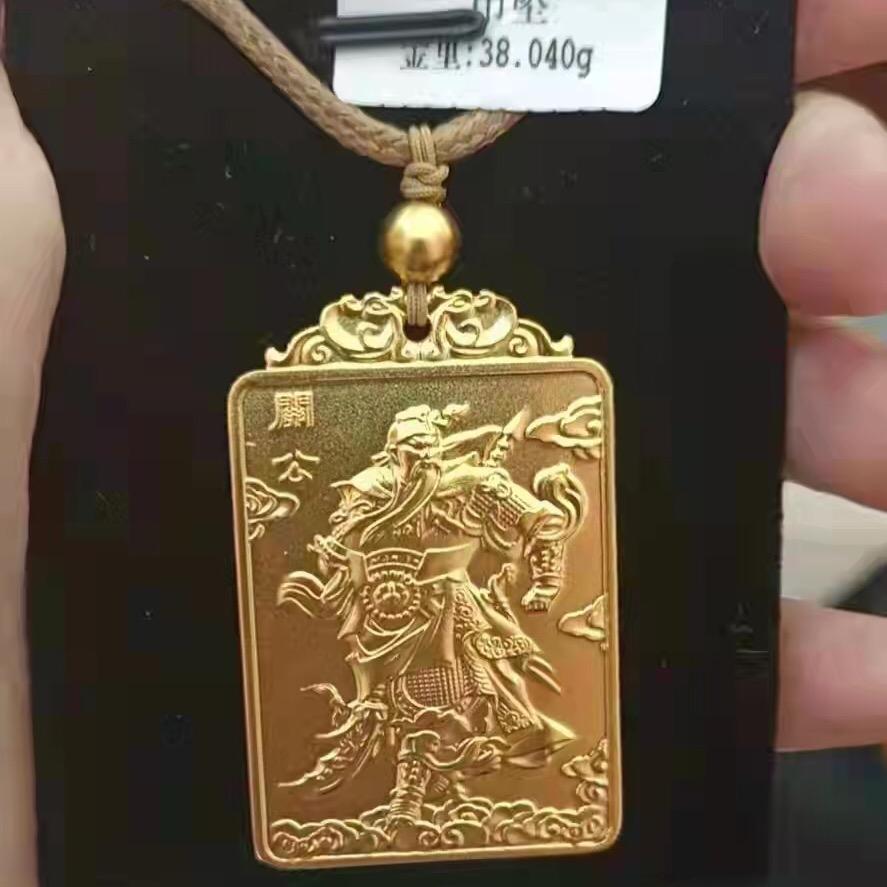 曾经的回忆