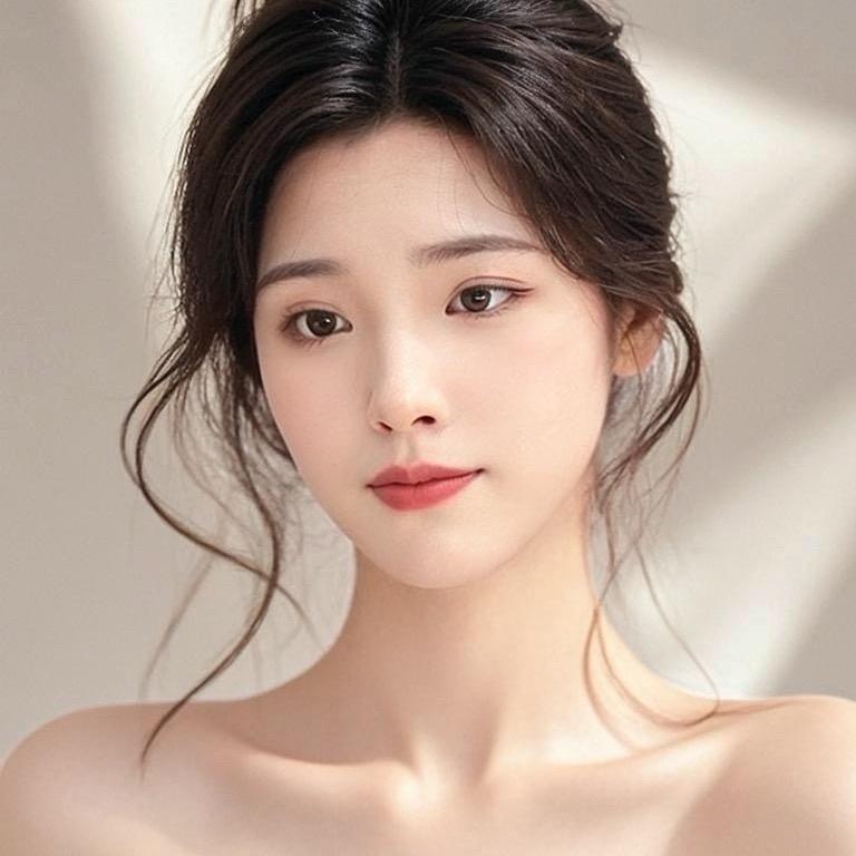 黎芭啦🦄