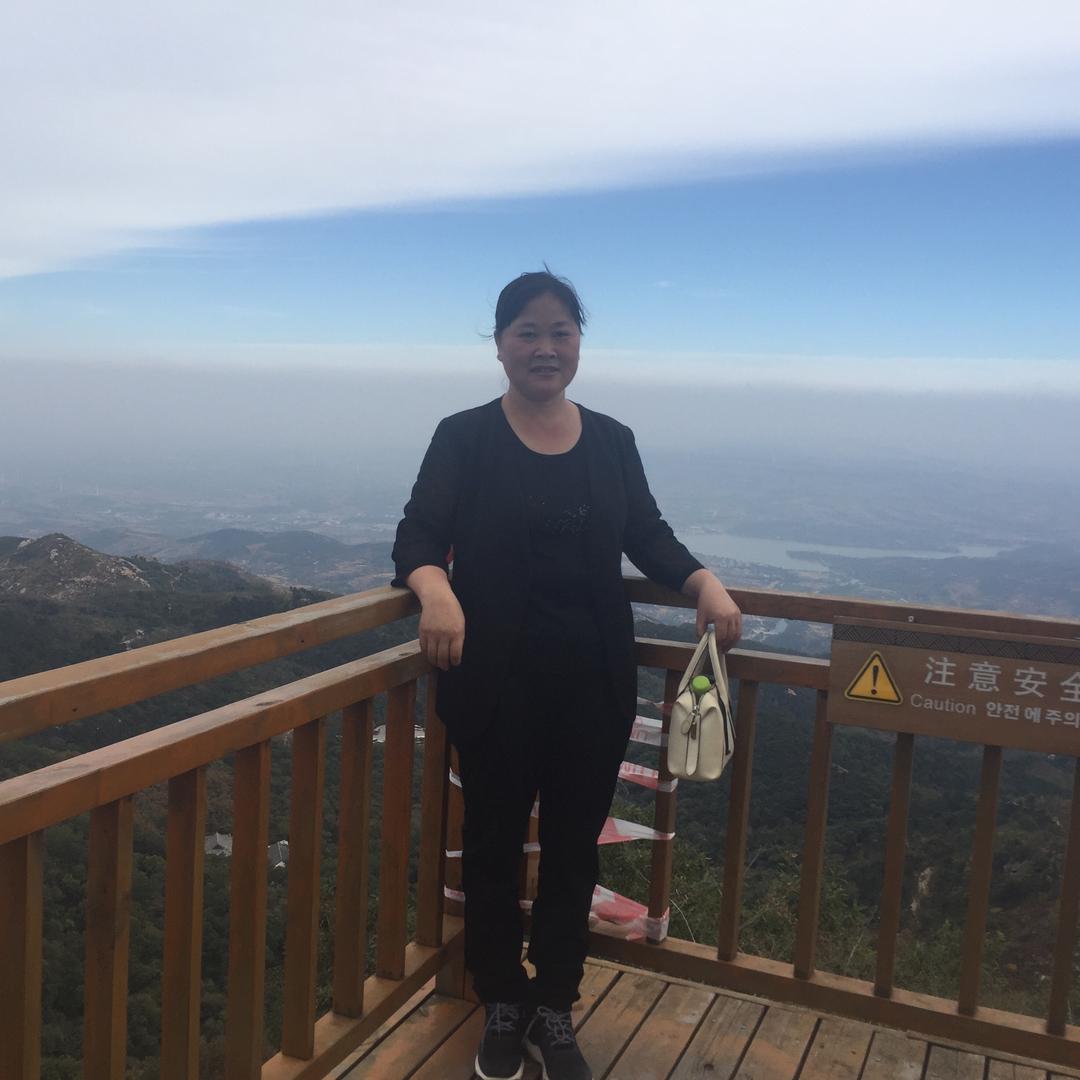 叶明会