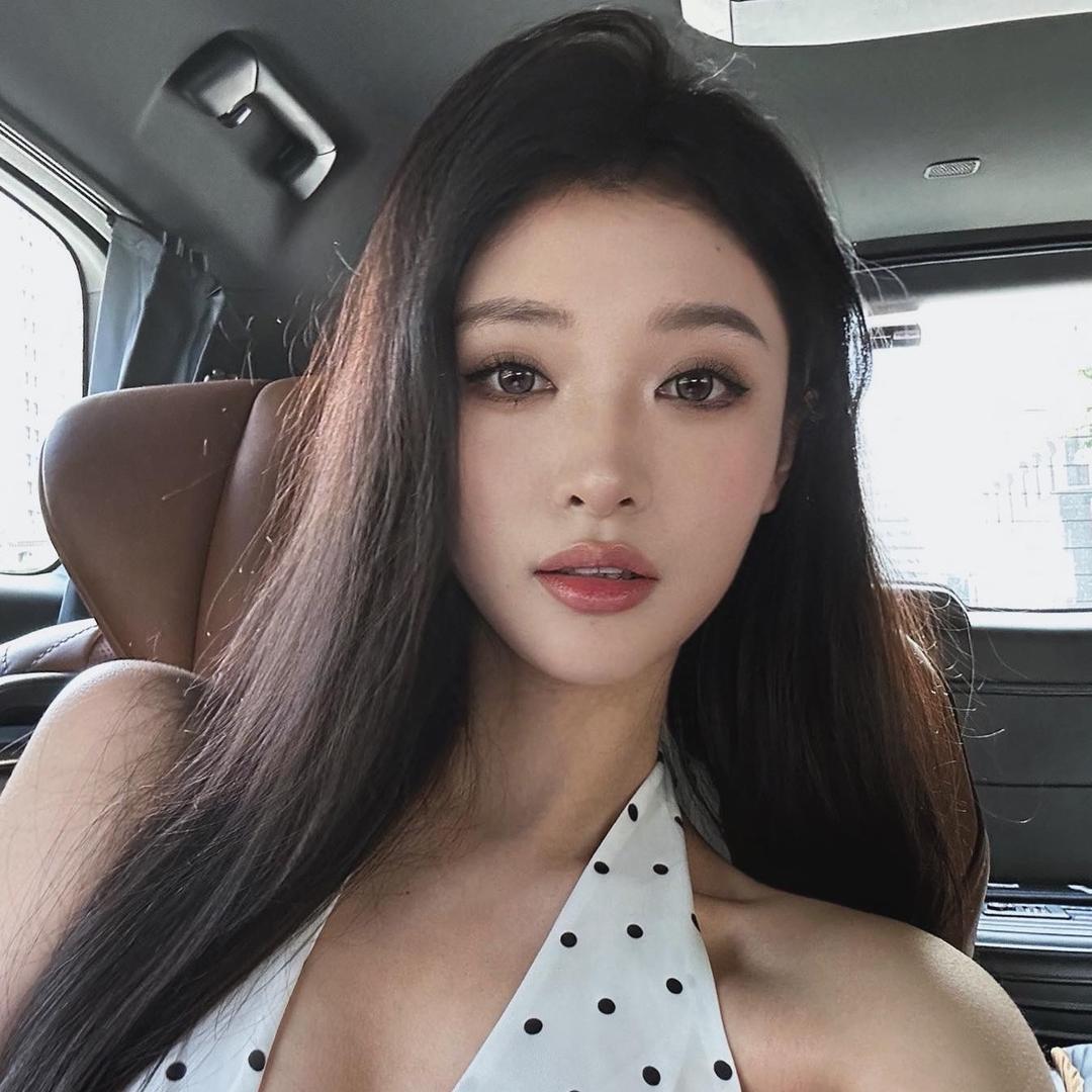 Tara不是塔拉