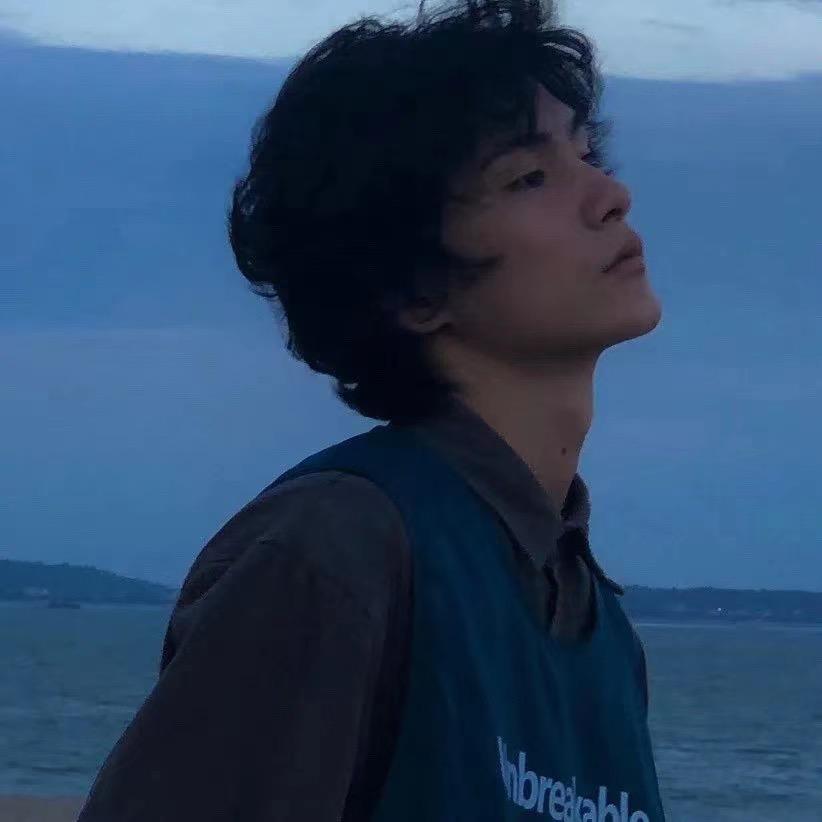 頂樓