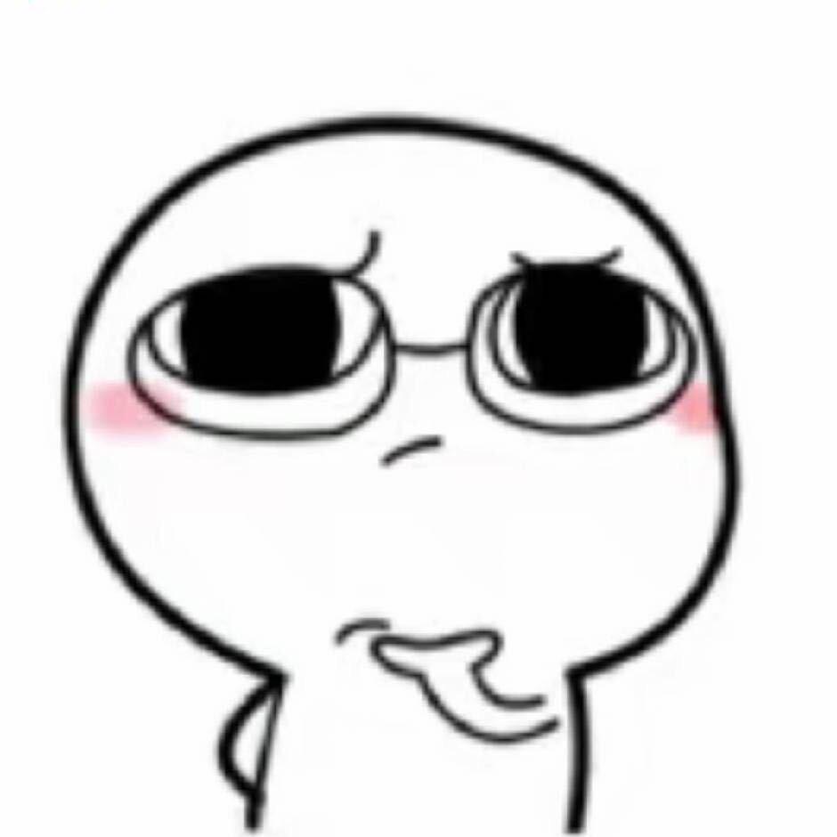 小uu