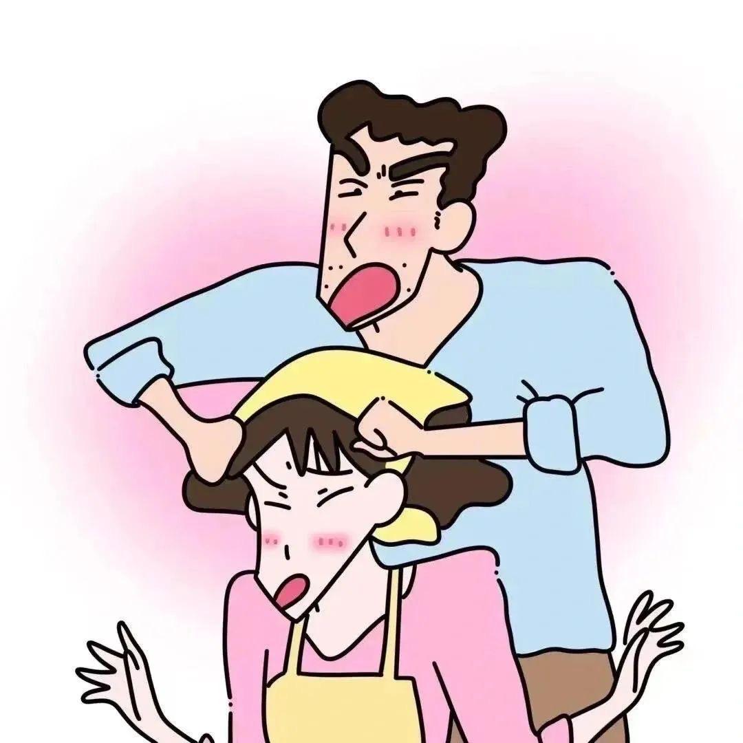 已更新