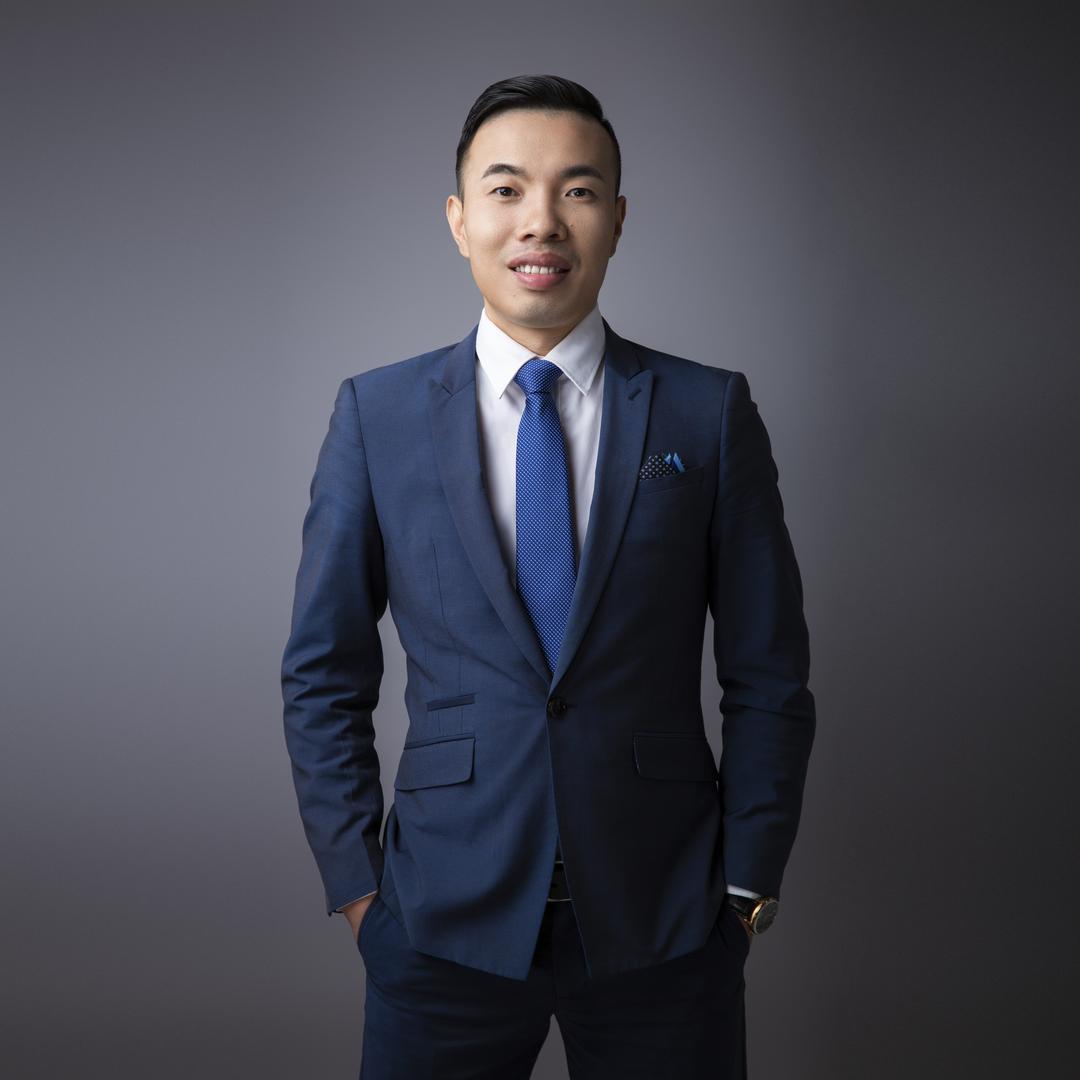 缪说铝板 铝天花铝单板工厂