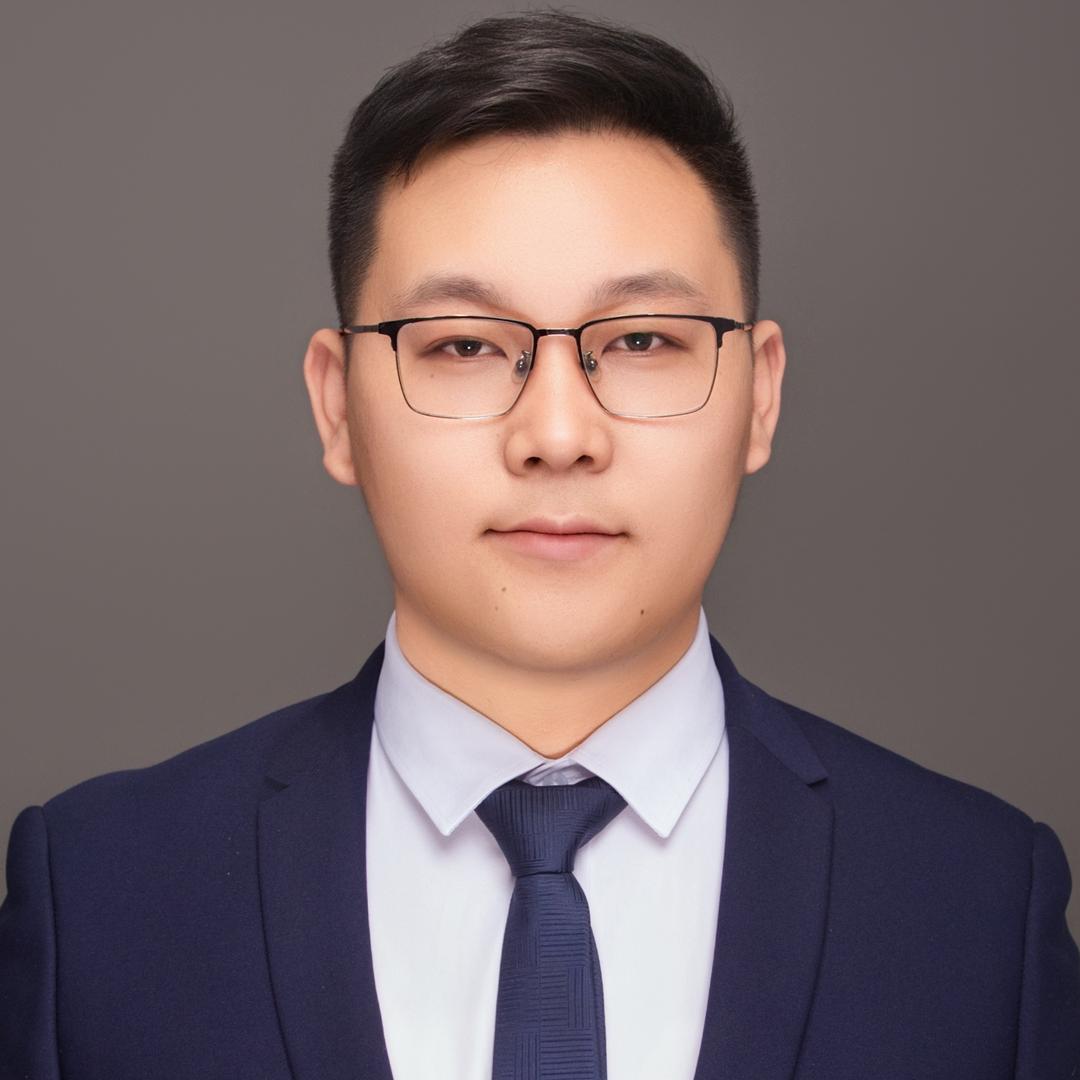 石家庄林峰选房