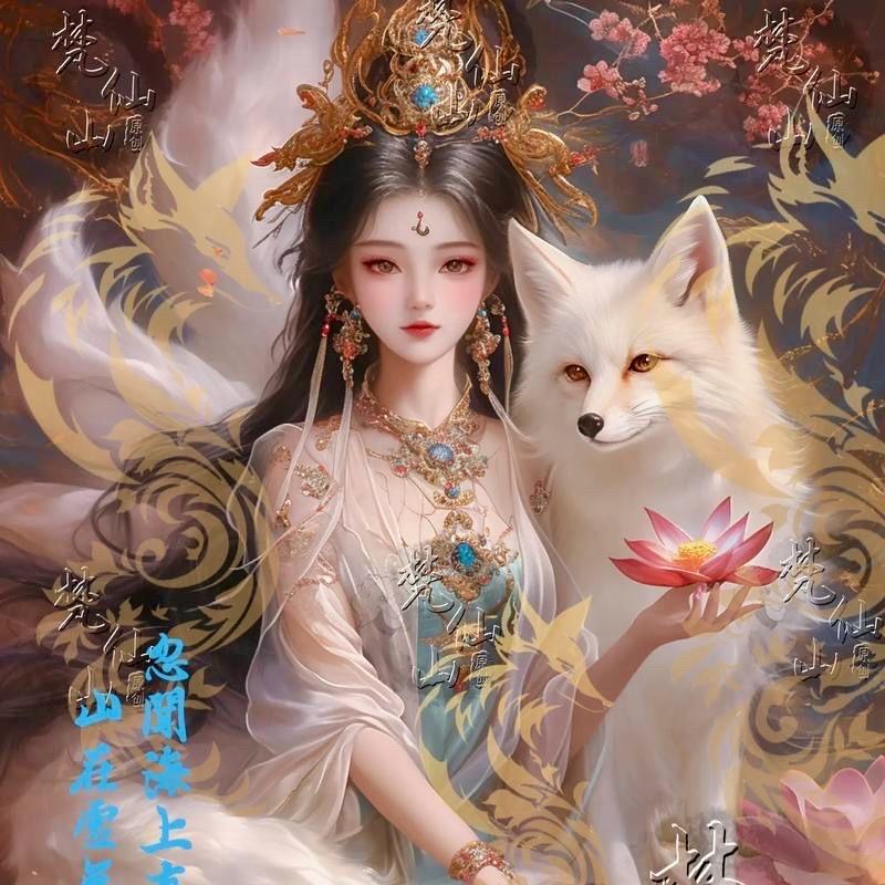 般若阁☯静玄