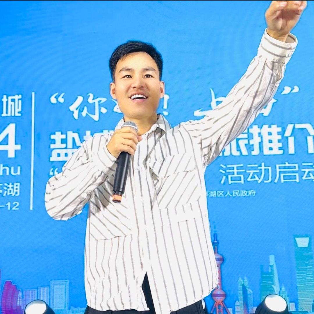 上海好汉拳拳聊资金