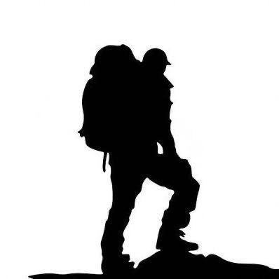 N3东家/阳光下打盹💤