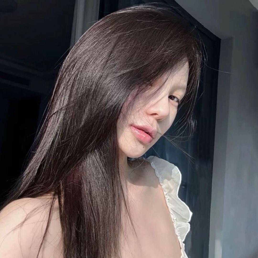 -与你