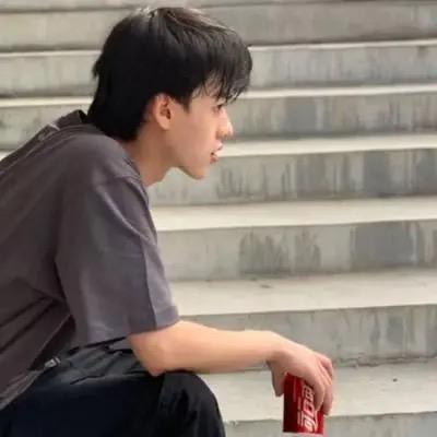 秋天的《枫》