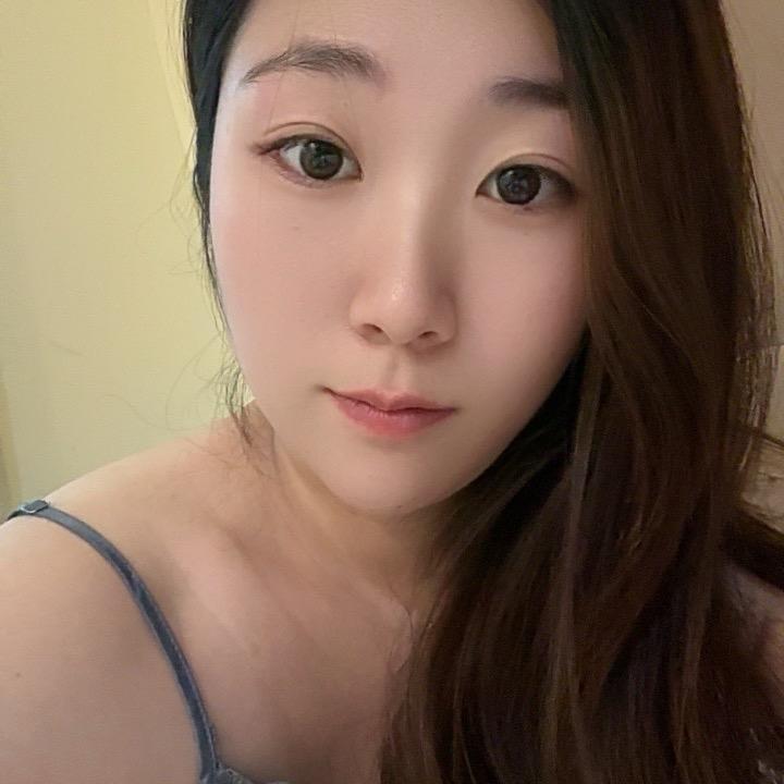 夏天🍀🍀