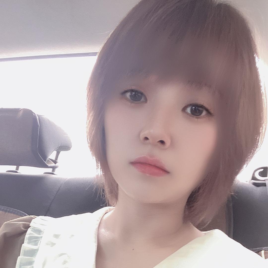 香里香✔杨雪丶
