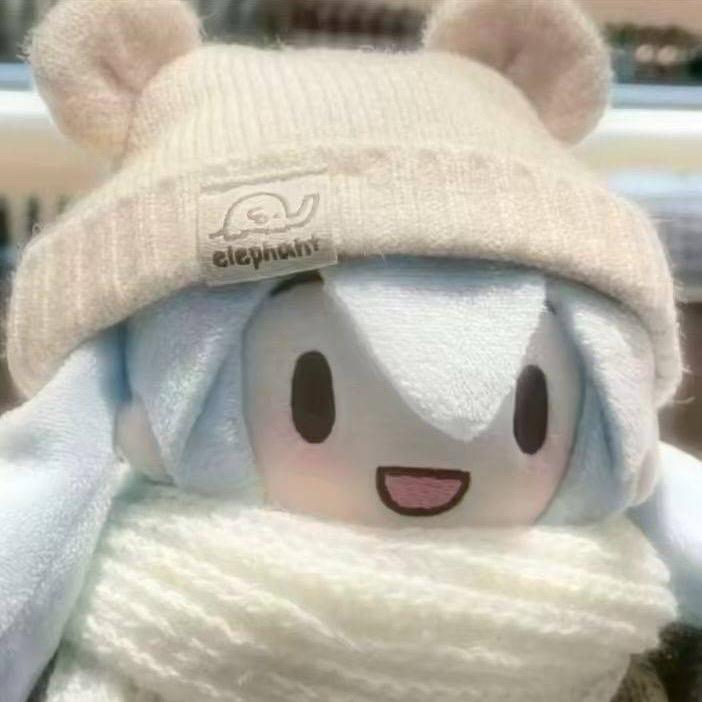 NG🐹