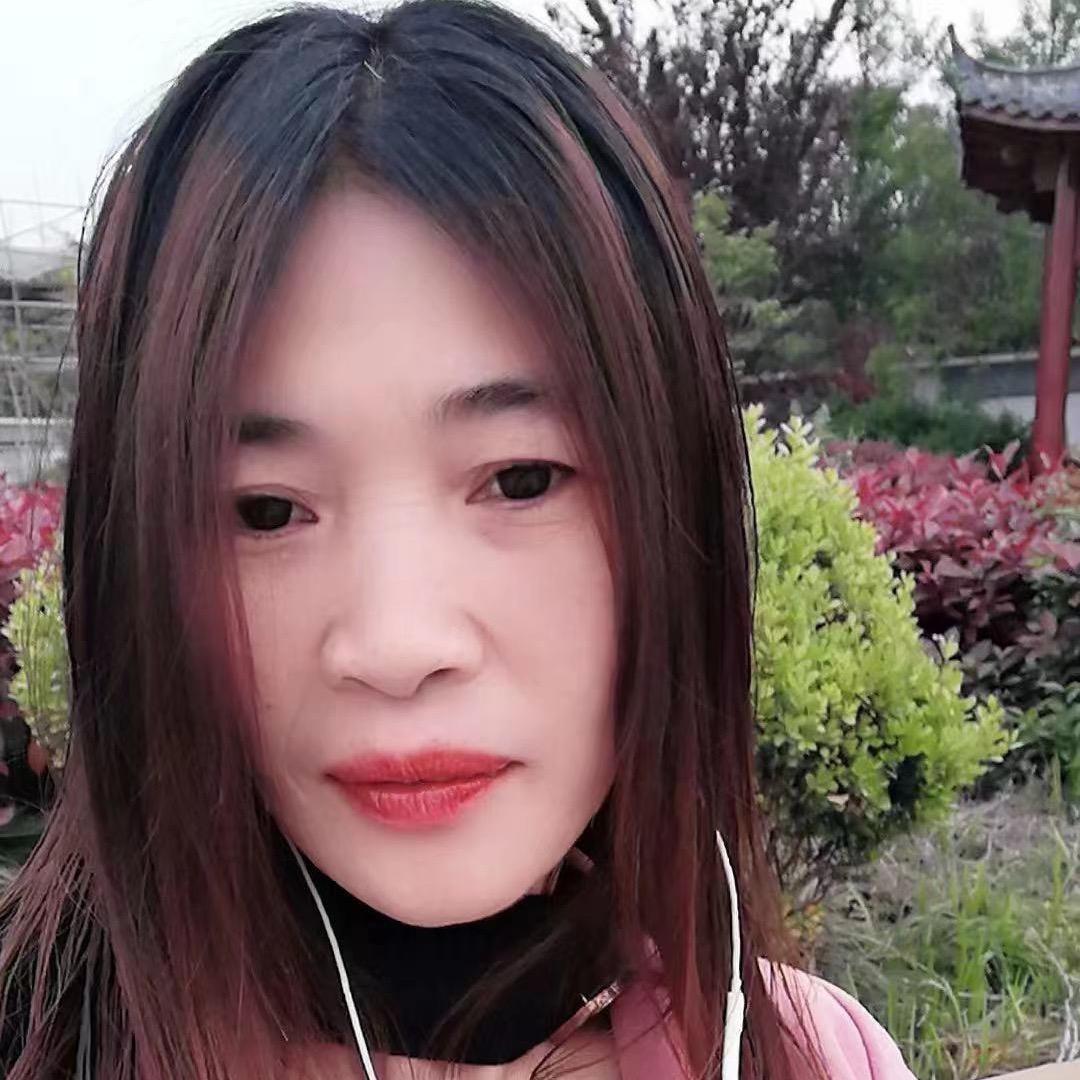 @花姐爱唱歌🎤（商品在橱窗）