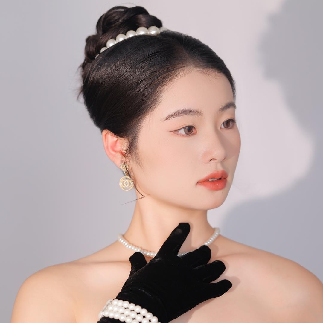 清Yan🇨🇳