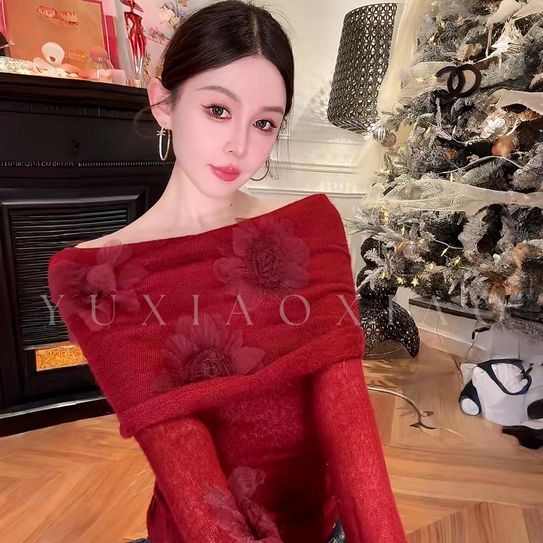 💖 余潇潇- 爆品返场 💍