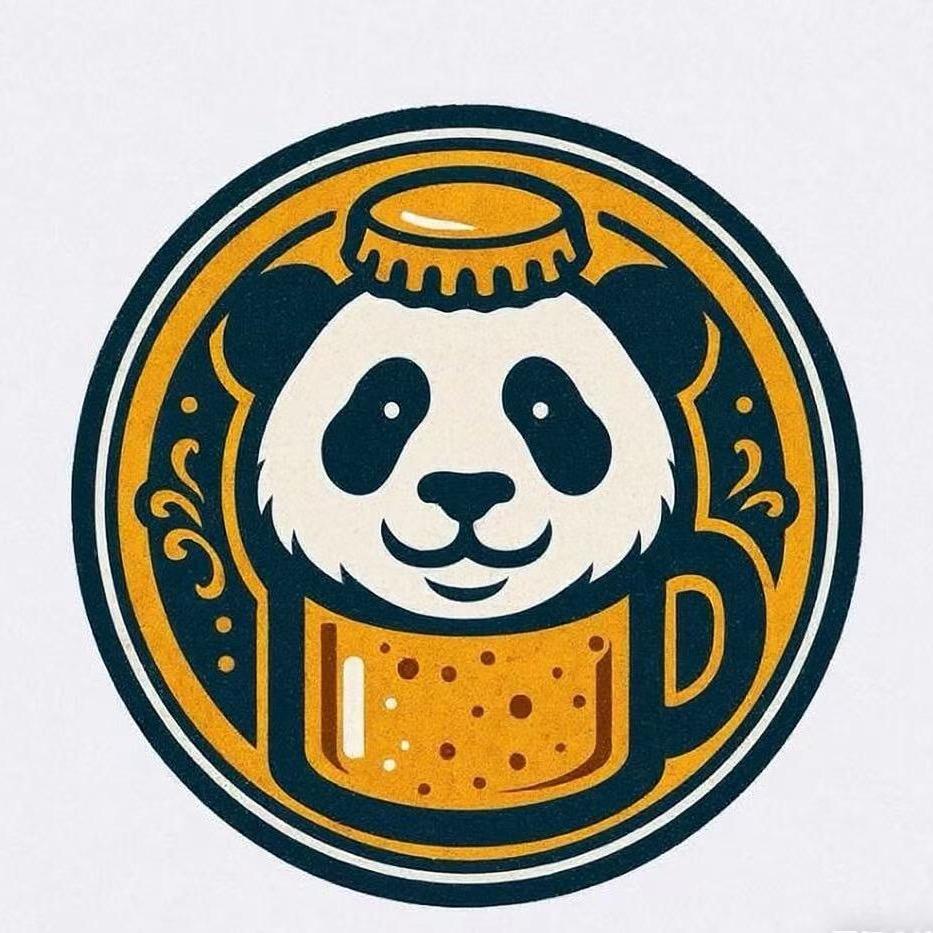 小熊鲜啤（丰城店）