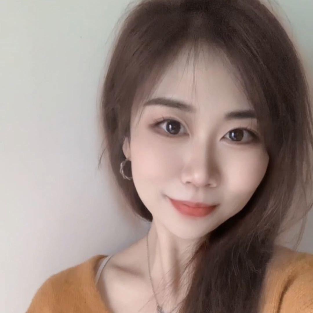 焙小白是巨蟹座🌷