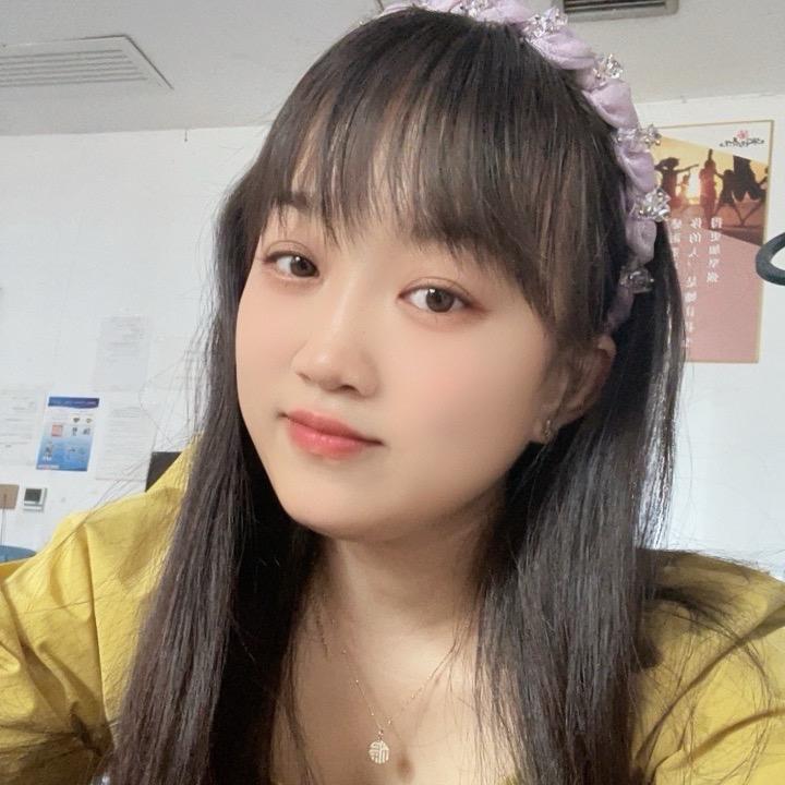 鄧姑娘（不回私信，连赞拉黑）