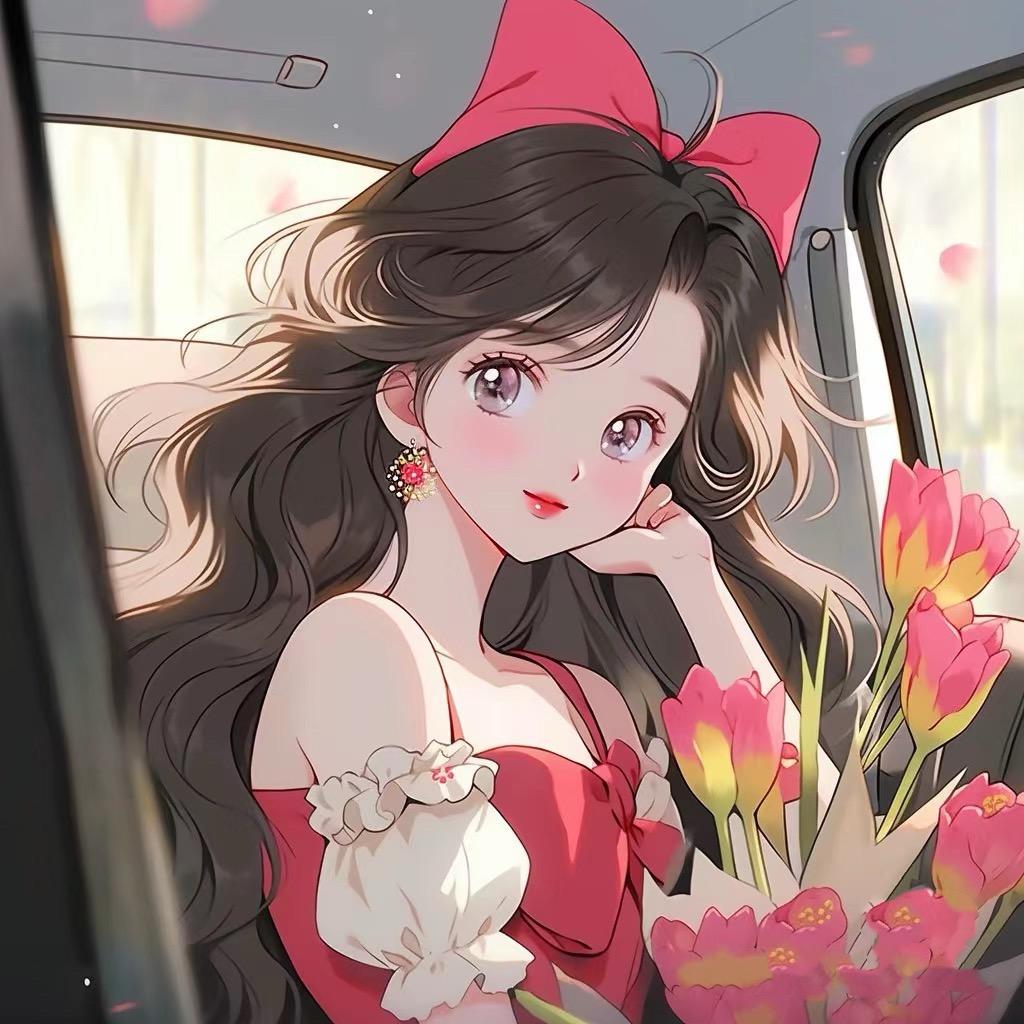 清妹儿