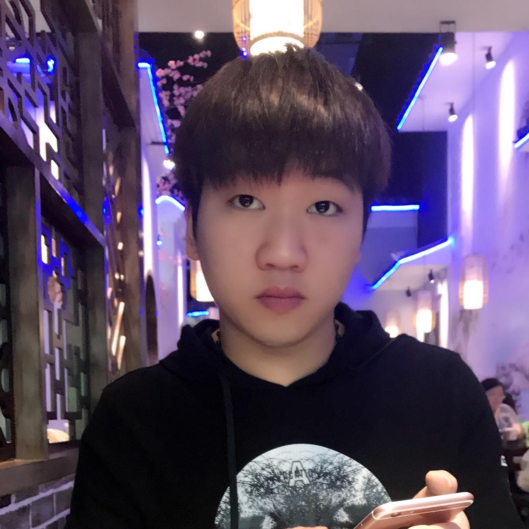 鑫亿创工作室《编程拆公》～肥鑫