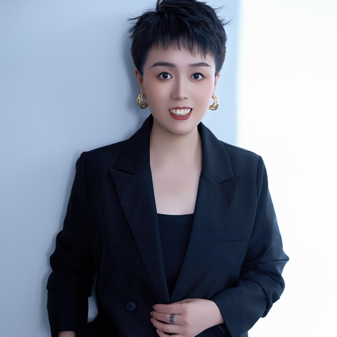 襄汾瑞瑞要自律