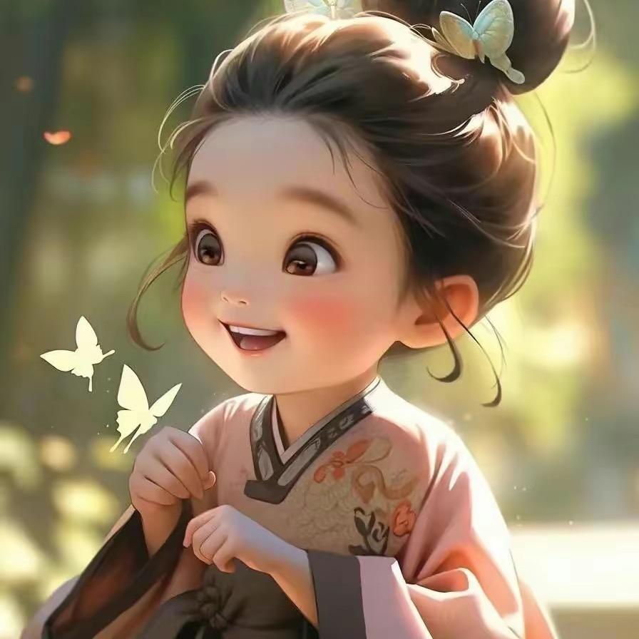 柚一