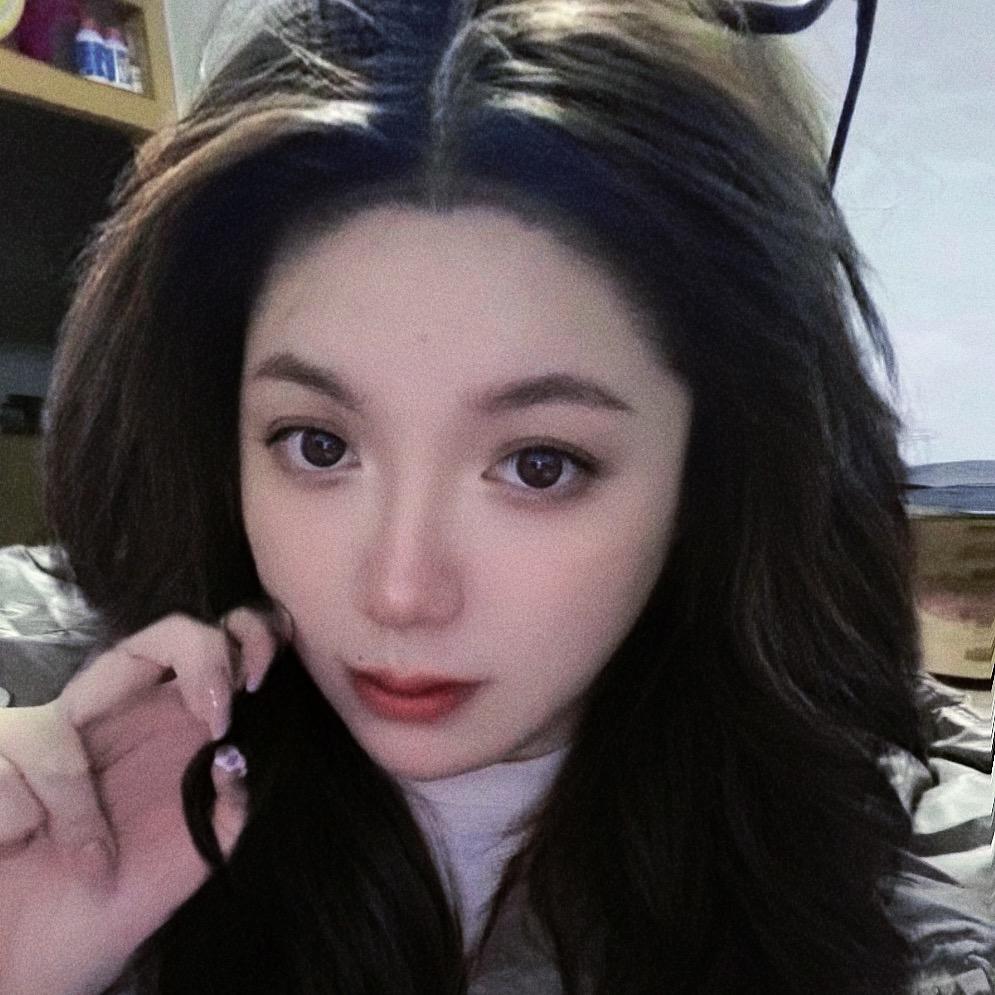 💛董.哇噻1202