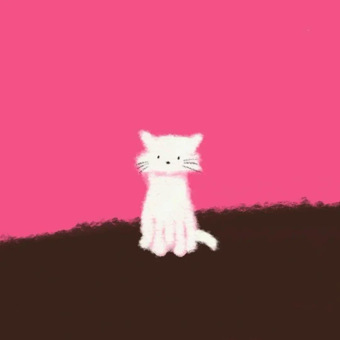 铃