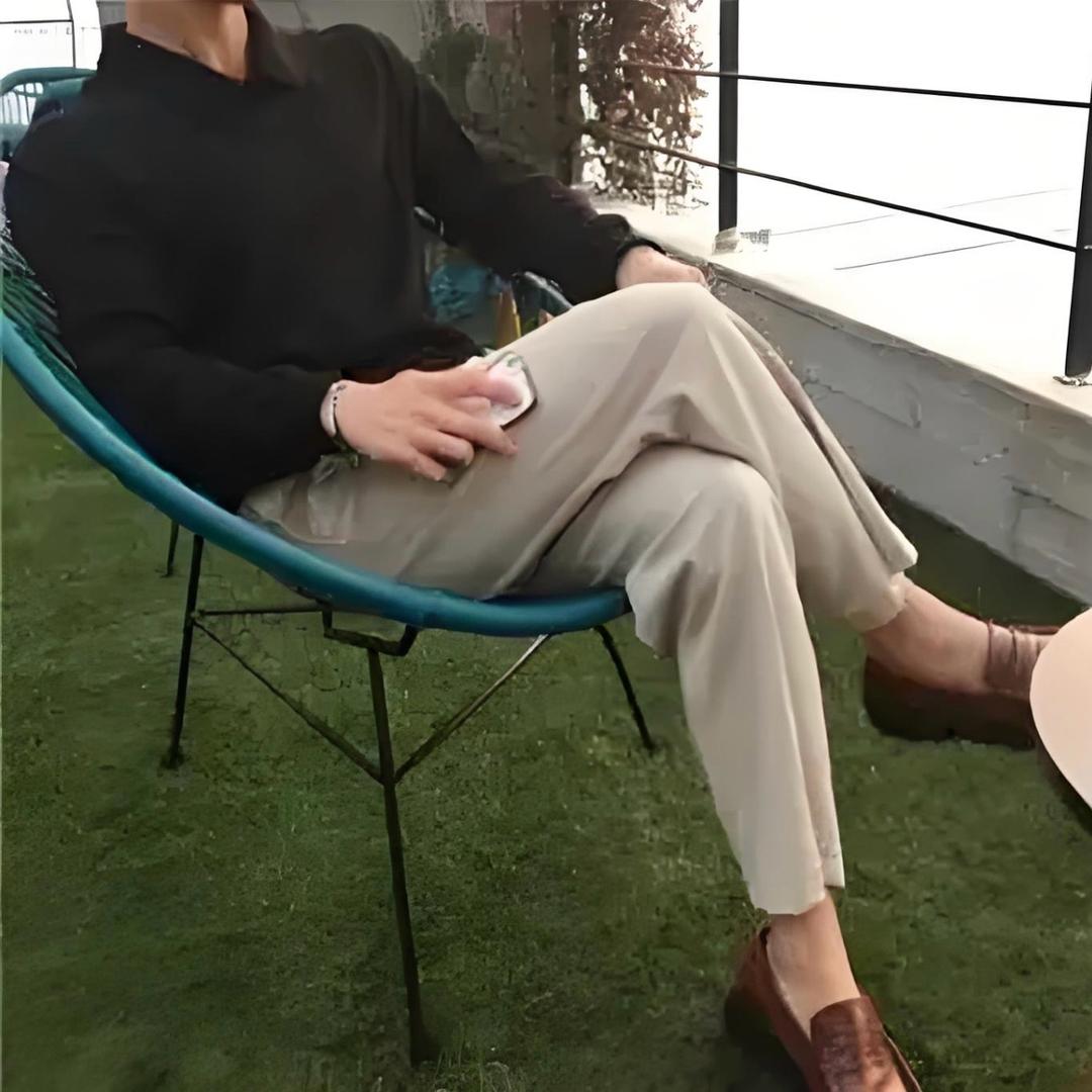 我就是来抖音吃饭的