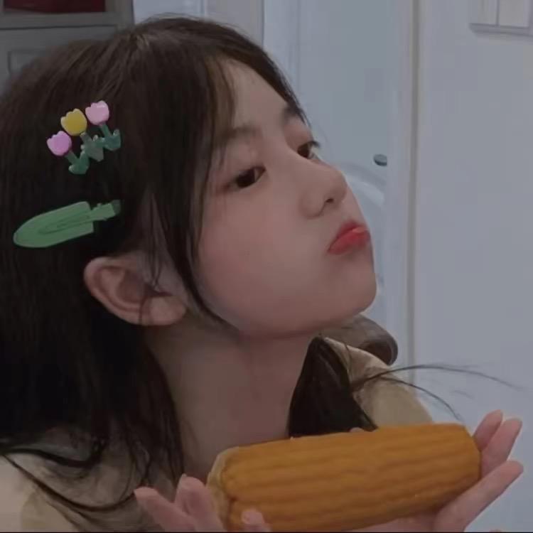 多米呀