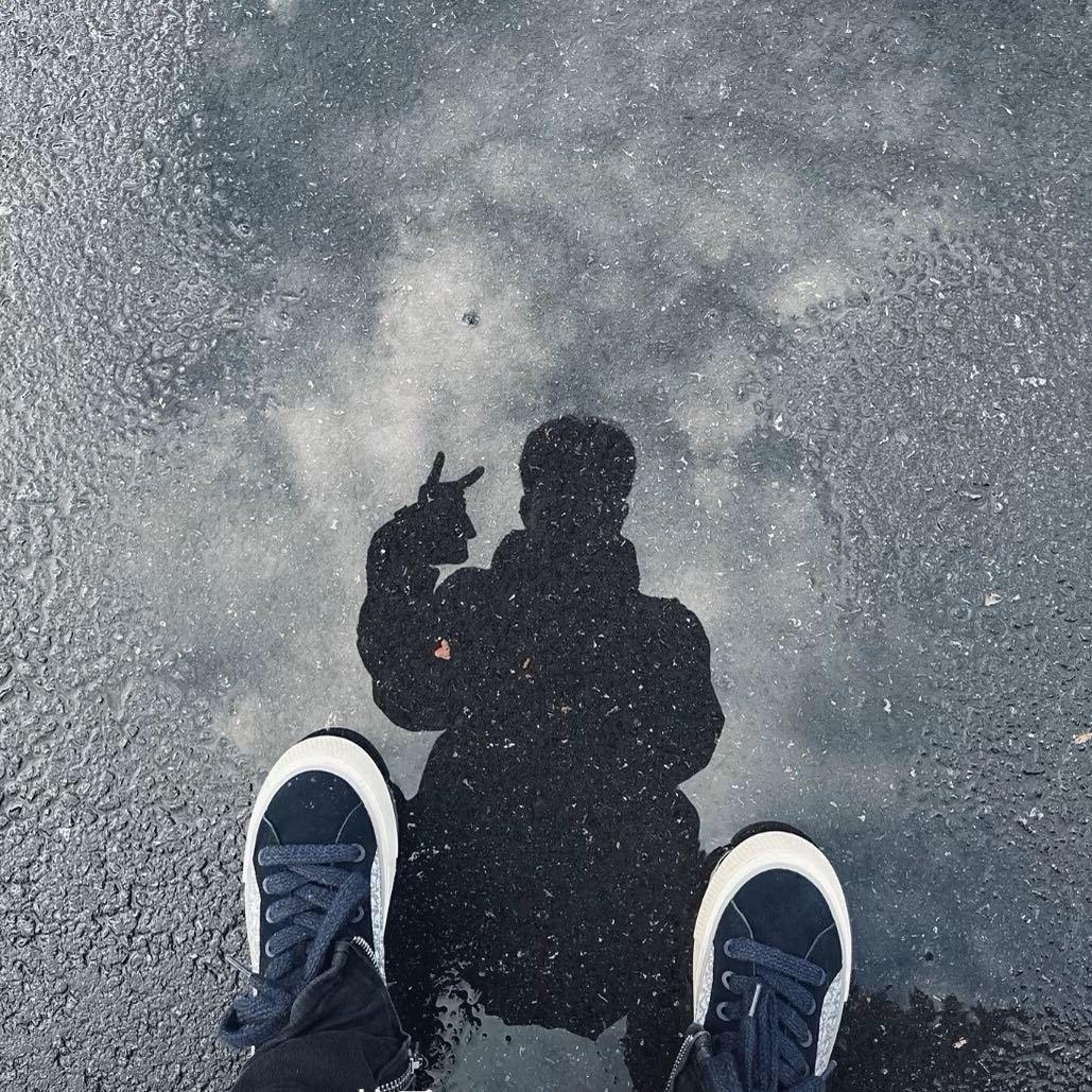▐▬▌▌