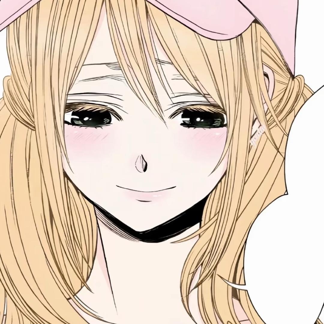 小新讲道理