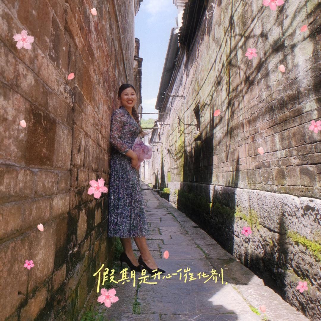 宁远宏达报废汽车回收拆解有限公司唐芳