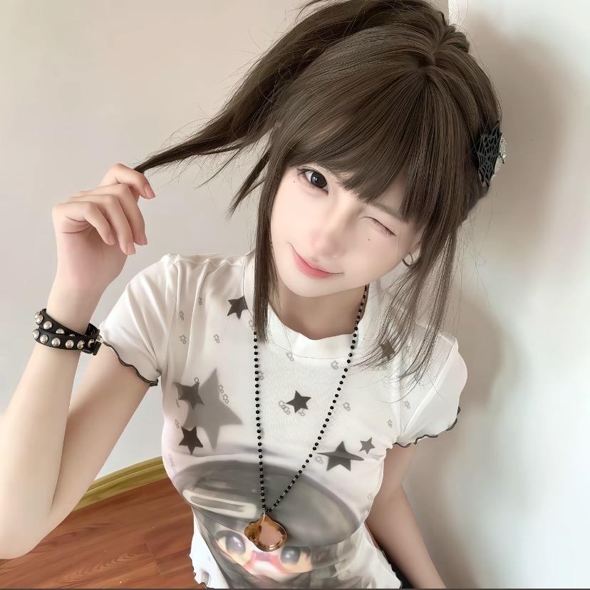牛爷爷cos性感猫娘勾引隔壁人妻壮壮妈