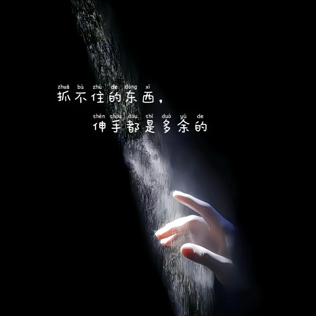 㞮孞          　　🪰