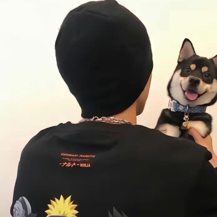 大兵