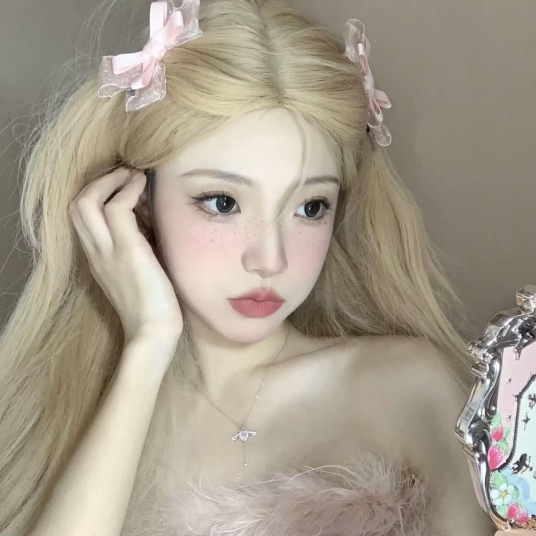 小苏百宝盆