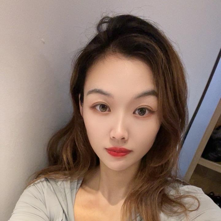 @Ly