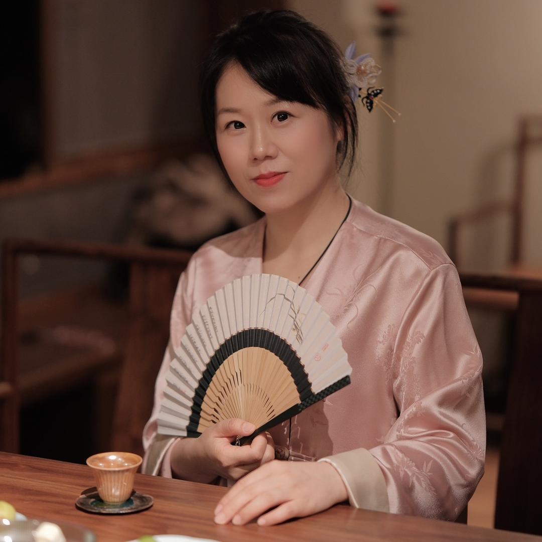 合肥雪姐