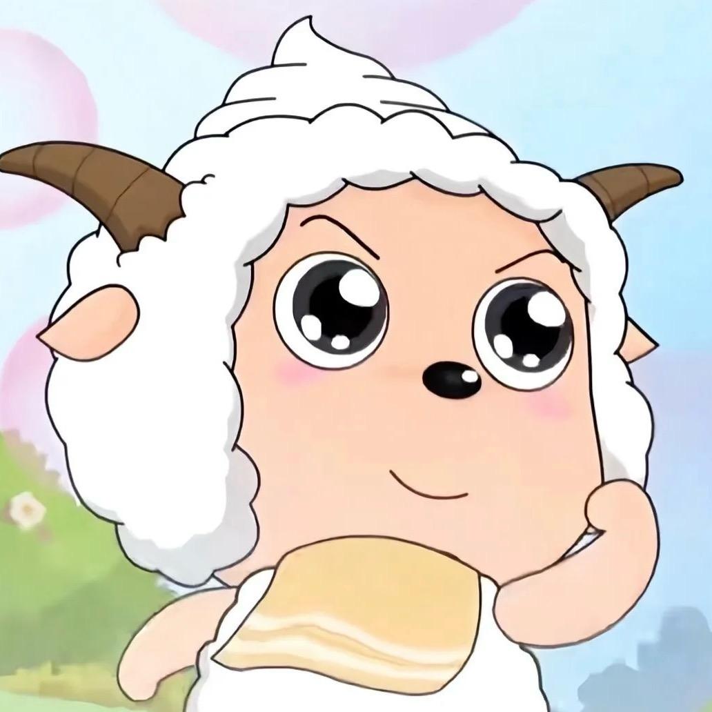 缺