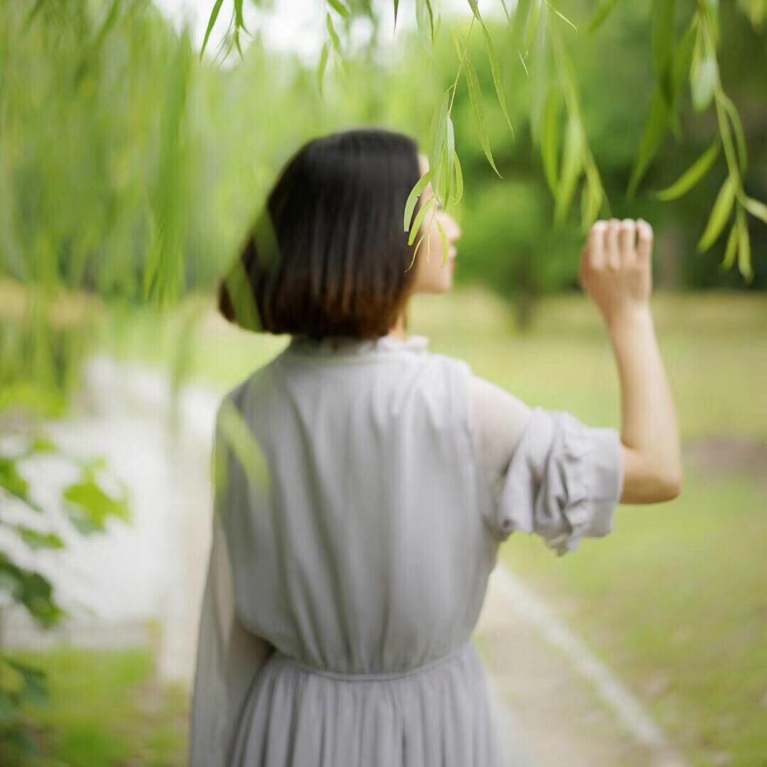 叮叮吖