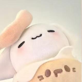 吹风机